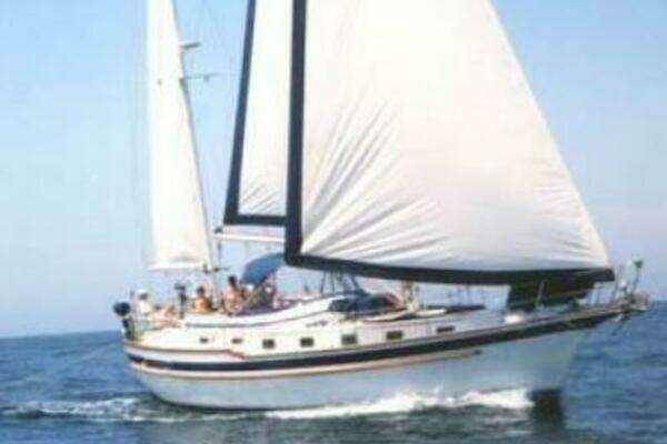 Picture Of: 1979 Endeavour  