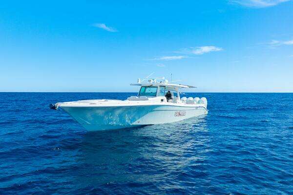 Picture Of: 2024 HCB 53 Suenos RXV Sicario