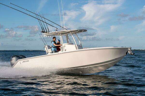Picture Of: 2026 Jupiter 26 