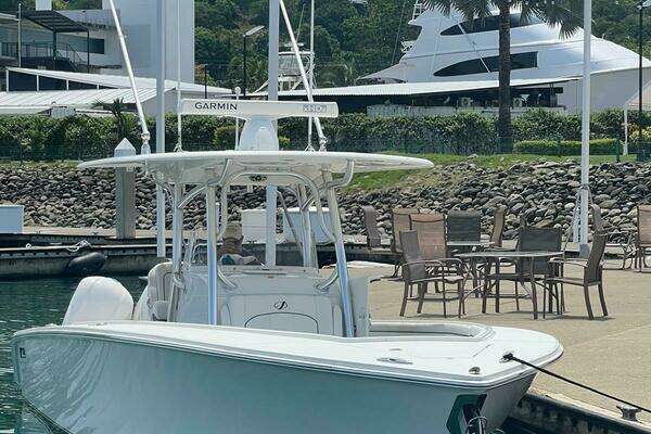 Picture Of: 2016 Jupiter  