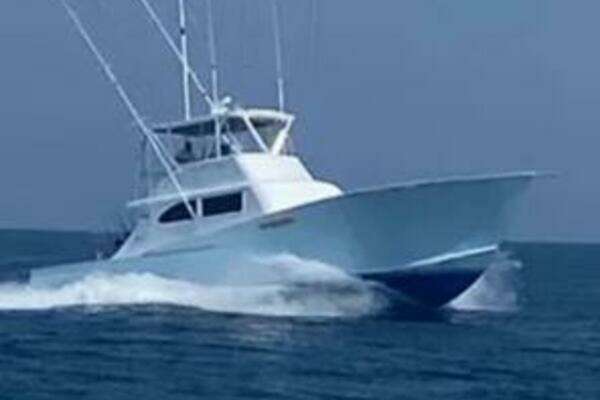 Picture Of: 2022 Custom Carolina  