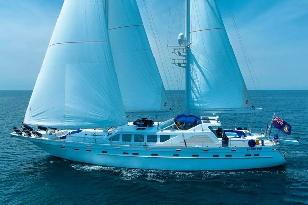 Picture Of: 1990 Brandstatter Custom PLAYMOBIL