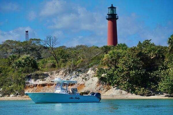 Picture Of: 2019 Sportsman  