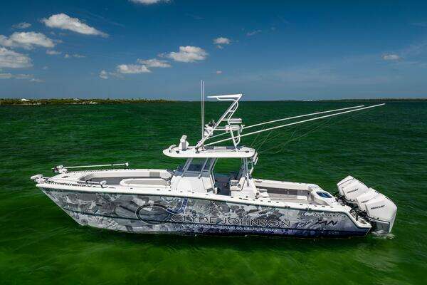 Picture Of: 2023 Freeman  