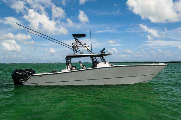 Picture Of: 2026 Freeman  