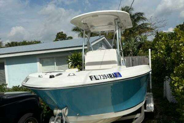 Picture Of: 2016 Release 208 RX 