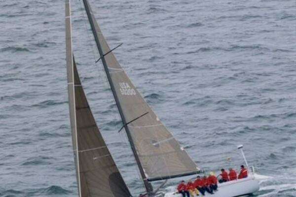 Picture Of: 1997 Custom  