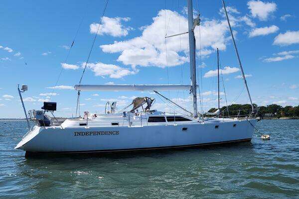 Picture Of: 2000 Custom  