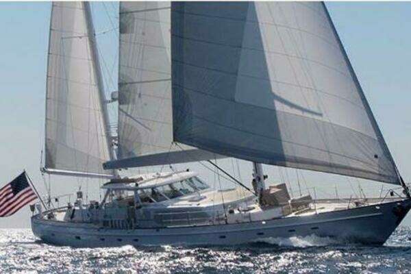 Picture Of: 1986 Stephens  