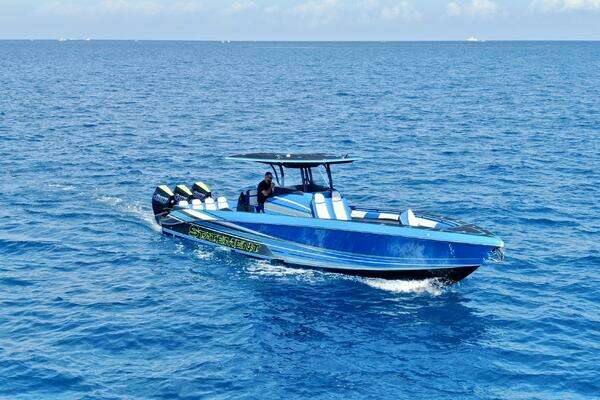 Picture Of: 2022 Statement  