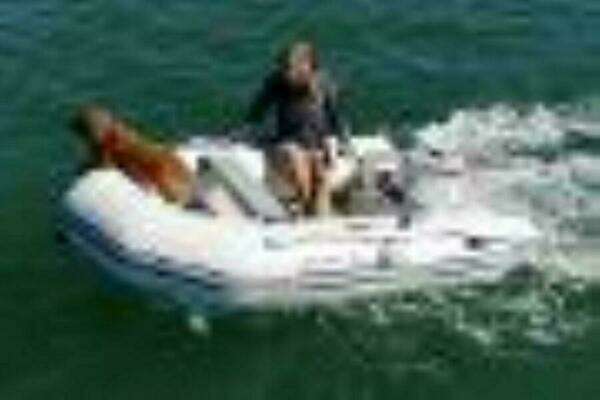 Picture Of: 2025 Highfield Roll-Up 200 KAL 