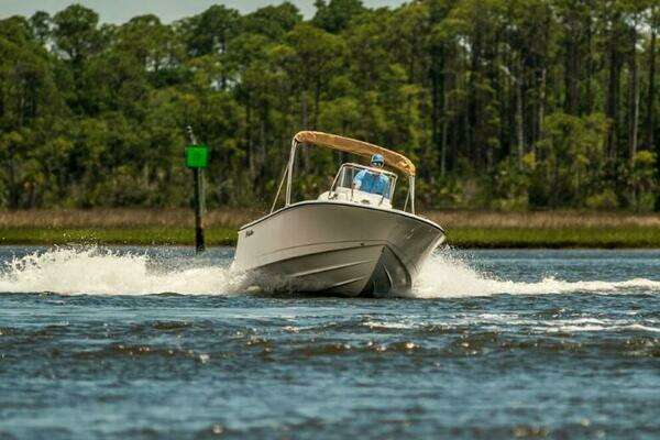 Picture Of: 2025 Edgewater 188CC 