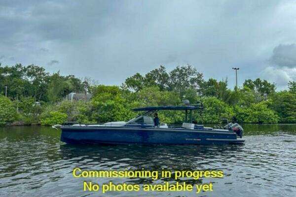 Picture Of: 2024 Brabus Shadow 1000 ST 