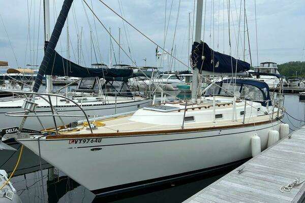 Picture Of: 1979 Tartan  CHILDS PLAY