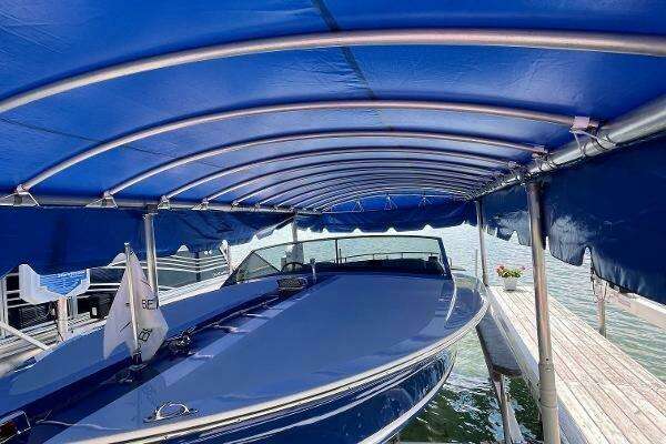 Picture Of: 1969 Bertram  