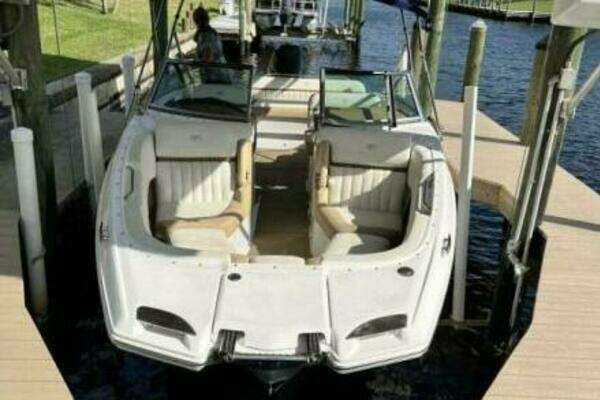 Picture Of: 2020 Cobalt  