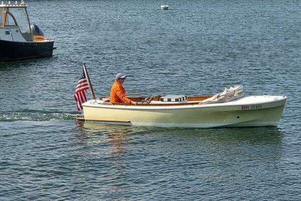 Picture Of: 2023 Dyer Glamour Girl WEE LASS