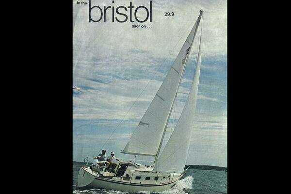 Picture Of: 1978 Bristol  RANGER II