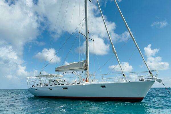 Picture Of: 1982 Via 52 MARE