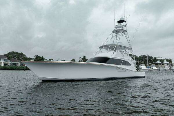 Picture Of: 2011 Jim Smith  