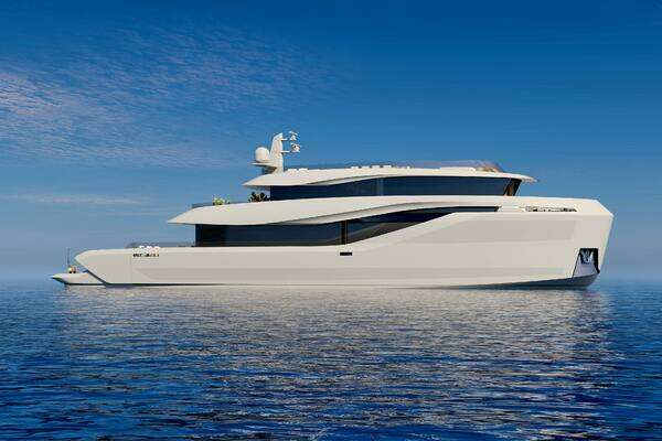 Picture Of: 2027 Tufan & Brothers Co  HIU