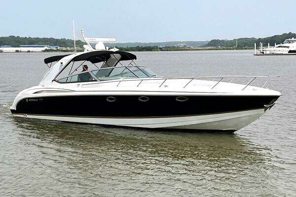 Picture Of: 2003 Formula 400 Super Sport La Bella Vita