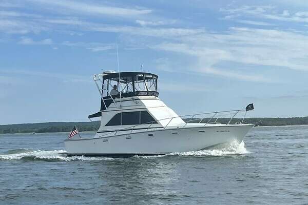 Picture Of: 1978 Pacemaker  