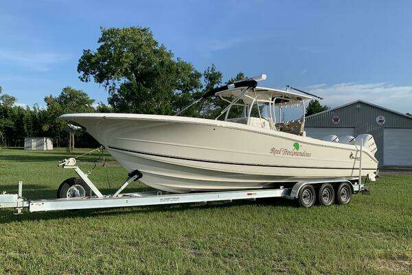 Picture Of: 2016 Key West  