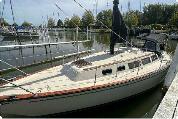 Picture Of: 1982 S2 11.0 A 