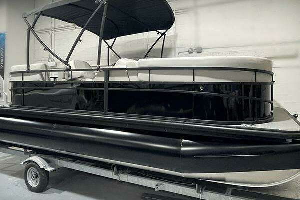 Picture Of: 2024 Vision  WX-003