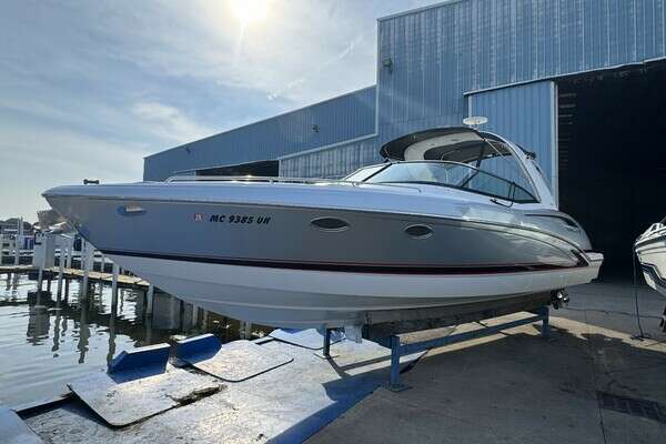 Picture Of: 2013 Formula 310 Sun Sport Panacea