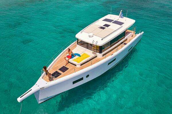 Picture Of: 2026 Olympic OT-60 