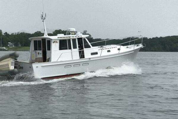 Picture Of: 1998 Legacy  