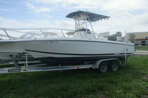 Picture Of: 2000 Century  