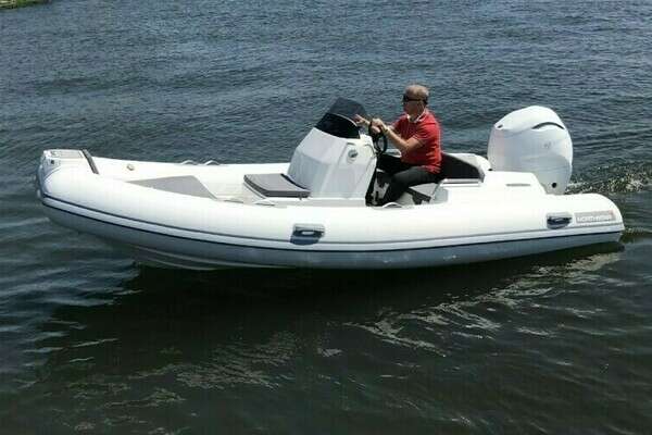 Picture Of: 2023 Northstar Axis 4.8 