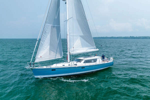 Picture Of: 2024 Tartan  