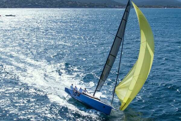 Picture Of: 2026 Black Pepper Code 0.1 