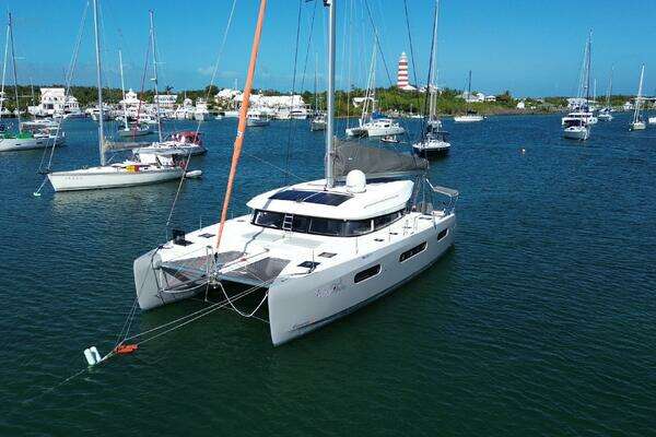 Picture Of: 2020 Excess Excess 15 Wine Down