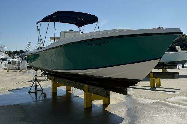 Picture Of: 1990 Contender  