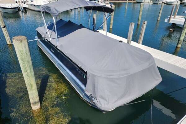 Picture Of: 2021 Avalon  