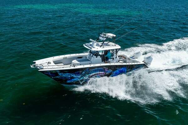 Picture Of: 2025 Freeman  