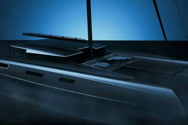 Picture Of: 2027 Black Pepper Code C.100 