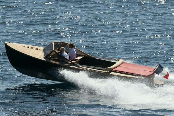 Picture Of: 2026 Black Pepper Tender 24 