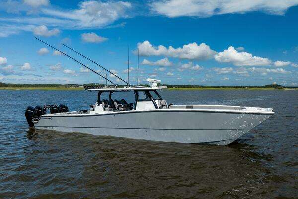 Picture Of: 2023 Freeman  