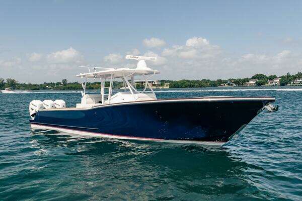 Picture Of: 2018 Bonadeo 37 WACC EFFORTLESS