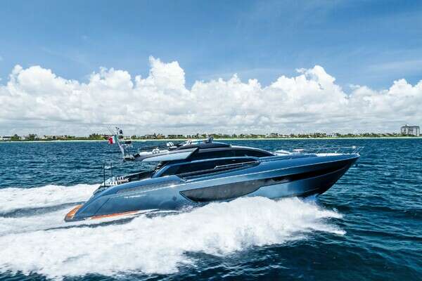 Picture Of: 2024 Riva Perseo Super Momentum