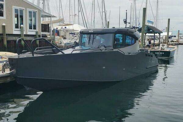 Picture Of: 2024 G-Force G Force 10 