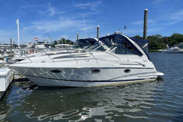 Picture Of: 2004 Doral 280 Prestancia 