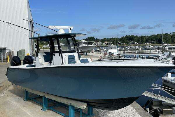 Picture Of: 2023 Front Runner  