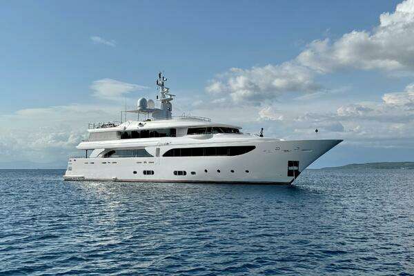 Picture Of: 2007 CRN  EMOTION 2